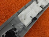 403003535AAAGY Накладка на стойку кузова передняя левая Chery Tiggo 7 Pro Max 2023 фото 8
