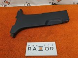 403004532AAABK Обшивка центральной стойки левая Chery Tiggo 7 Pro Max 2023 фото 1