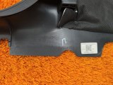 403002062AAABK Обшивка центральной стойки правая Chery Tiggo 7 Pro Max 2023 фото 6