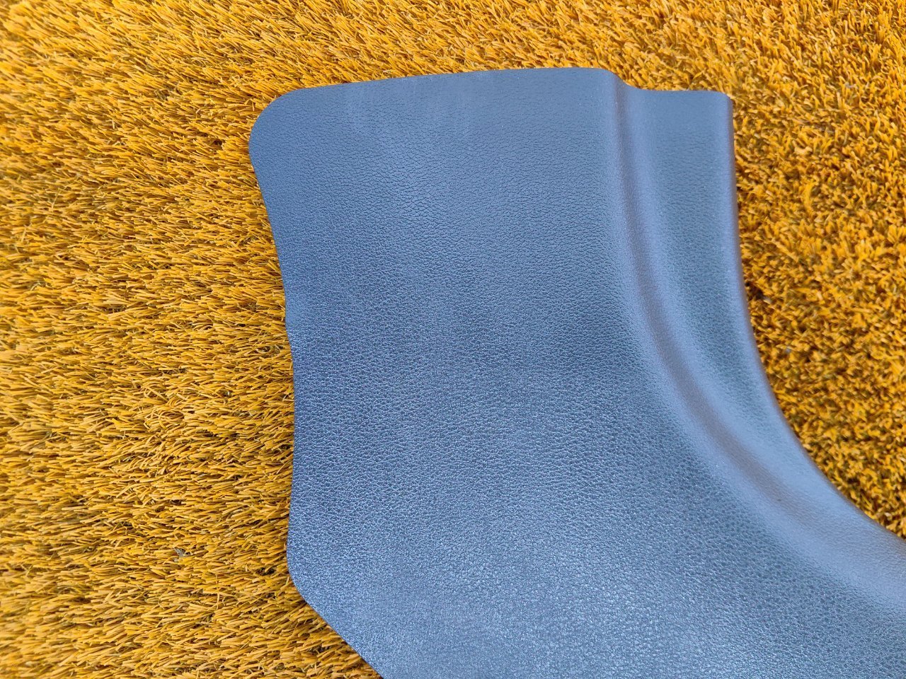 Фото 4