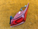 92402H5000 Фонарь правый Hyundai Solaris 2019 фото 2