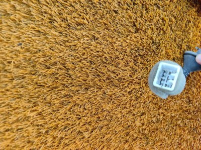 Фонарь