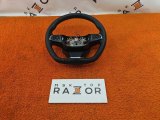 404000533AA Руль Chery Tiggo 7 Pro Max 2023 фото 1