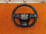 404000533AA Руль Chery Tiggo 7 Pro Max 2023 фото 2