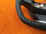 404000533AA Руль Chery Tiggo 7 Pro Max 2023 фото 3