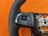 404000533AA Руль Chery Tiggo 7 Pro Max 2023 фото 4