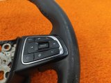 404000533AA Руль Chery Tiggo 7 Pro Max 2023 фото 8
