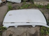 G3112HX7AA Крыша Nissan X-trail 2021 фото 1