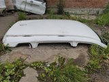 G3112HX7AA Крыша Nissan X-trail 2021 фото 2