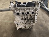 101024BB3A Двигатель Nissan X-trail 2021 фото 2