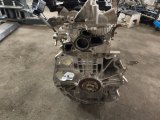 101024BB3A Двигатель Nissan X-trail 2021 фото 3