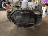 101024BB3A Двигатель Nissan X-trail 2021 фото 4