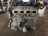 101024BB3A Двигатель Nissan X-trail 2021 фото 6