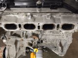 101024BB3A Двигатель Nissan X-trail 2021 фото 8