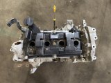 101024BB3A Двигатель Nissan X-trail 2021 фото 9