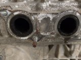 101024BB3A Двигатель Nissan X-trail 2021 фото 11