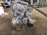 101024BB3A Двигатель Nissan X-trail 2021 фото 15