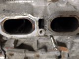 101024BB3A Двигатель Nissan X-trail 2021 фото 16