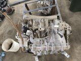 310203VX2C АКПП Nissan X-trail 2021 фото 6