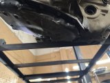 310203VX2C АКПП Nissan X-trail 2021 фото 9