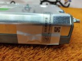 703000738AA Блок мультимедиа Chery Tiggo 7 Pro Max 2023 фото 10