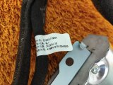 703000738AA Блок мультимедиа Chery Tiggo 7 Pro Max 2023 фото 13