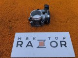 E4G15B3765010 Дроссельная заслонка Chery Tiggo 7 Pro Max 2023 фото 3
