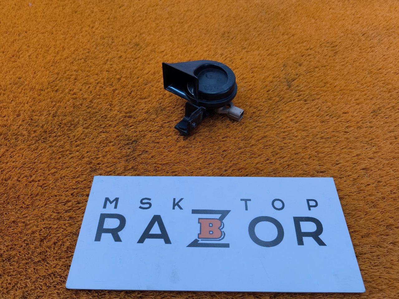 Фото 5