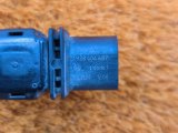 1928404687, J603611061 Датчик кислородный Chery Tiggo 7 Pro Max 2023 фото 8