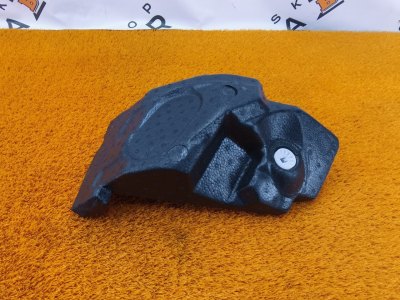 Подставка под ногу