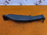 401000705AA, T1A5305233 Воздуховод системы вентиляции Chery Tiggo 7 Pro Max 2023 фото 2