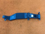 401000705AA, T1A5305233 Воздуховод системы вентиляции Chery Tiggo 7 Pro Max 2023 фото 7