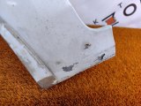 66311-F9000, 66311F9000 Крыло переднее левое Hyundai Solaris 2019 фото 2