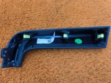 T1C5301058BBK, T1C5301058 Накладка торпедо Chery Tiggo 7 Pro Max 2023 фото 8