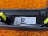 T1C5301058BBK, T1C5301058 Накладка торпедо Chery Tiggo 7 Pro Max 2023 фото 9