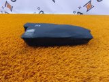609000823AA Пыльник крыла передний левый Chery Tiggo 7 Pro Max 2023 фото 7