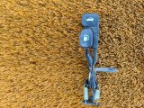 815703X000, 81275-22000, 81280-H5000, 81590-F9000 Ручка открывания бензобака Hyundai Solaris 2019 фото 1