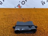28220H5200, 28220-H5200 Воздухозаборник Hyundai Solaris 2019 фото 2