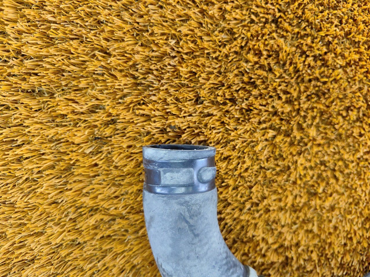 Фото 9