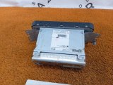 96170H0300WK, 96170H0300, 96170H0500WK, 96170-H0000WK, 96170H0000 Магнитола Kia Rio X-Line 2021 фото 4