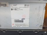 96170H0300WK, 96170H0300, 96170H0500WK, 96170-H0000WK, 96170H0000 Магнитола Kia Rio X-Line 2021 фото 5