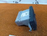 96170H0300WK, 96170H0300, 96170H0500WK, 96170-H0000WK, 96170H0000 Магнитола Kia Rio X-Line 2021 фото 6