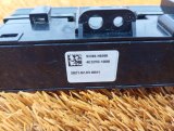 93300H0200 Блок кнопок обогрева руля и сидений Kia Rio X-Line 2021 фото 6