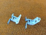 79410D8000 Петля двери задняя левая Kia Rio X-Line 2021 фото 8