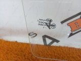 82410H0000 Стекло двери переднее левое Kia Rio X-Line 2021 фото 3