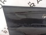 82370H0000 Обшивка двери передняя левая Kia Rio X-Line 2021 фото 2