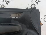 82370H0000 Обшивка двери передняя левая Kia Rio X-Line 2021 фото 5