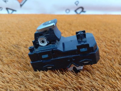 Кнопка стеклоподъемника