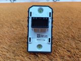 93581H0100 Кнопка стеклоподъемника передняя правая Kia Rio X-Line 2021 фото 10