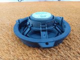 96330H5000 Динамик задний левый Kia Rio X-Line 2021 фото 7